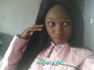 Angely60