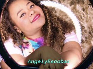 AngelyEscobar