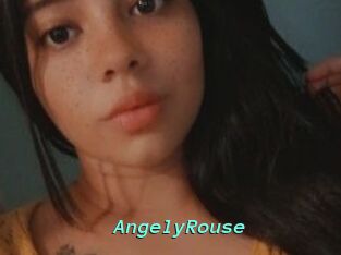 AngelyRouse