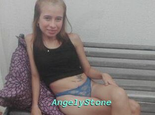 AngelyStone