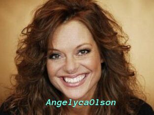 Angelyca_Olson