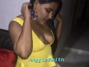AnggieSmith