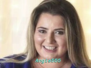 Angie555