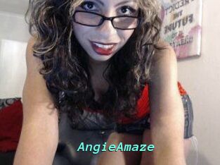 AngieAmaze