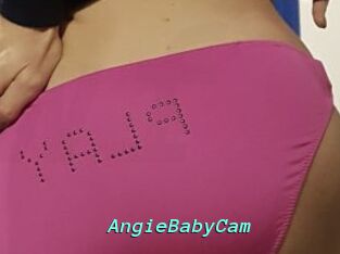 AngieBabyCam