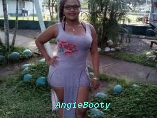 AngieBooty
