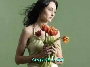 AngieLuv88