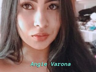 Angie_Varona