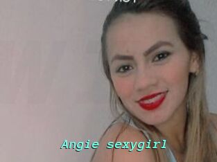 Angie_sexygirl