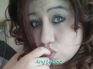 Angieboo