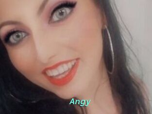 Angy