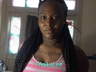 Ania_Lee