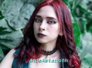 AnieAstaroth