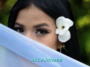 AnieJoness