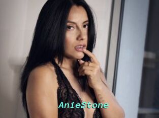 AnieStone