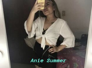 Anie_Summer