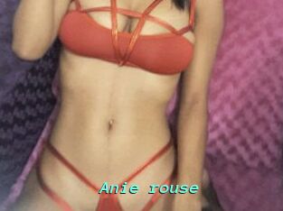 Anie_rouse