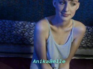 AnikaBelle