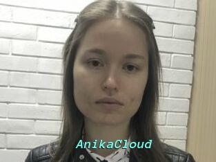 AnikaCloud