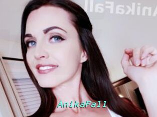 AnikaFall