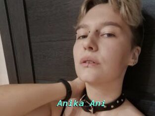 Anika_Ani