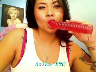 Anika_XTC