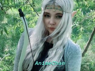 AnimeChan