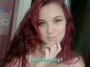 AnissaKeyt