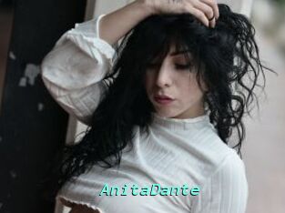 AnitaDante