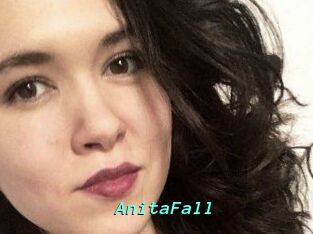AnitaFall
