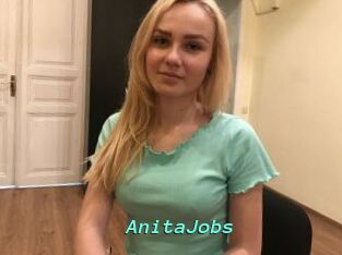 AnitaJobs