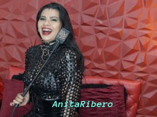 AnitaRibero