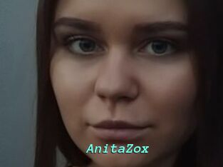 AnitaZox