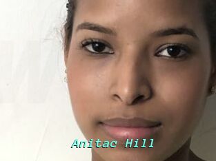 Anitac_Hill