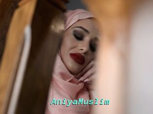 AniyaMuslim