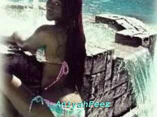 AniyahPeez