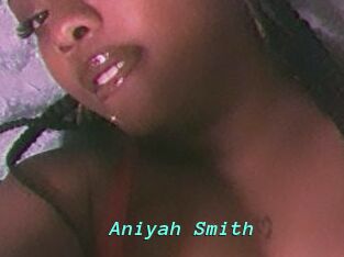 Aniyah_Smith