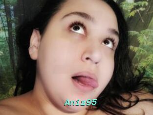 Aniz95