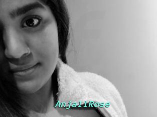 AnjaliRose