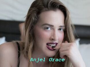 Anjel_Grace