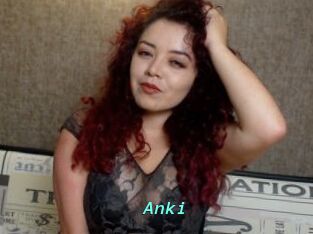 Anki
