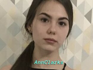 AnnClarks