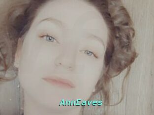 AnnEaves
