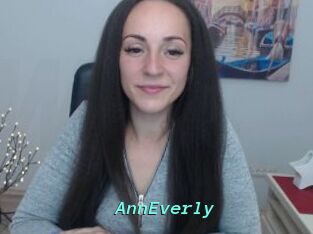 AnnEverly