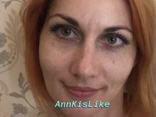 AnnKisLike
