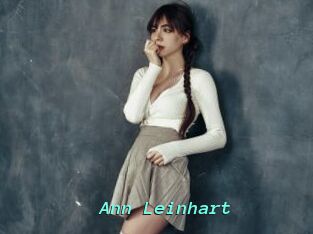 Ann_Leinhart