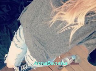 AnnaBanana