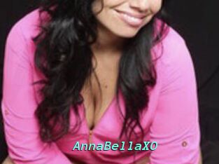 AnnaBellaXO