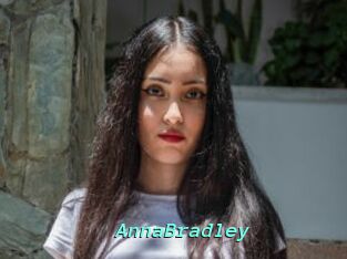 AnnaBradley