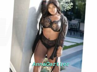 AnnaCartier